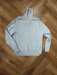 Свитер - фото 8891 Свитер - фото 8891