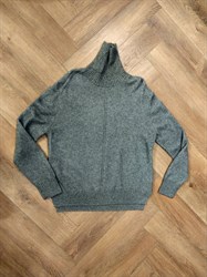 Свитер - фото 8892 Свитер - фото 8892