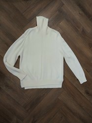 Свитер - фото 8894 Свитер - фото 8894