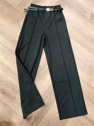 Брюки - фото 8902