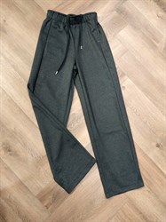 Брюки - фото 8903 Брюки - фото 8903