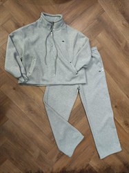 Костюм спортивный - фото 8904