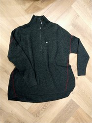 Свитер - фото 8905 Свитер - фото 8905