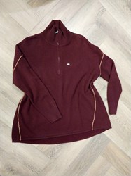 Свитер - фото 8906 Свитер - фото 8906