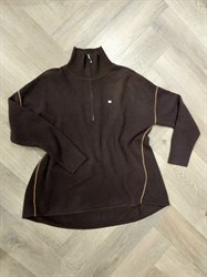 Свитер - фото 8907 Свитер - фото 8907