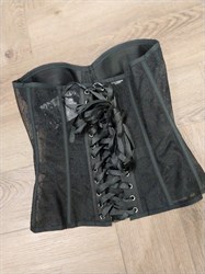 Корсет AGDALI - фото 8909 Корсет AGDALI - фото 8909