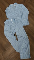 Пижама - фото 8910 Пижама - фото 8910