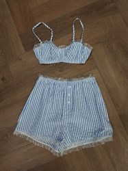 Пижама - фото 8911 Пижама - фото 8911