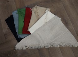 Косынка - фото 8914 Косынка - фото 8914