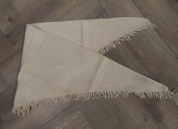 Косынка - фото 8917 Косынка - фото 8917