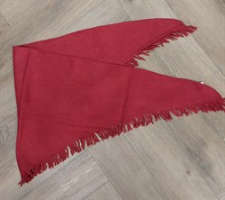 Косынка - фото 8918 Косынка - фото 8918