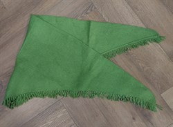 Косынка - фото 8919 Косынка - фото 8919