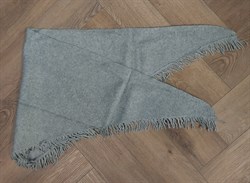 Косынка - фото 8920 Косынка - фото 8920