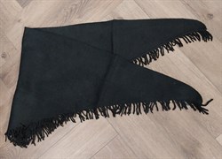 Косынка - фото 8921 Косынка - фото 8921