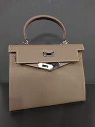 Сумка HERMES - фото 8924 Сумка HERMES - фото 8924