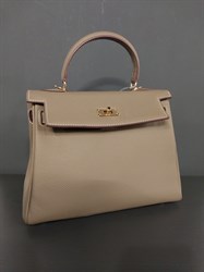 Сумка HERMES - фото 8926 Сумка HERMES - фото 8926