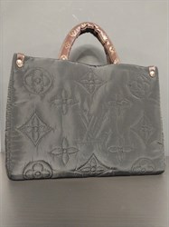 Сумка LV - фото 8929 Сумка LV - фото 8929