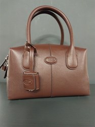 Сумка TOD`S - фото 8934 Сумка TOD`S - фото 8934