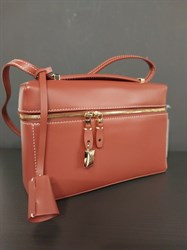 Сумка LORO PIANA - фото 8936 Сумка LORO PIANA - фото 8936