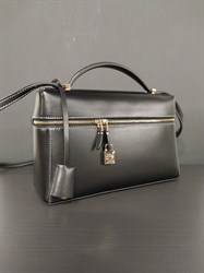 Сумка LORO PIANA - фото 8937 Сумка LORO PIANA - фото 8937