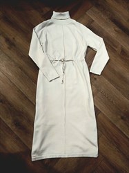 Платье ( с кулиской )