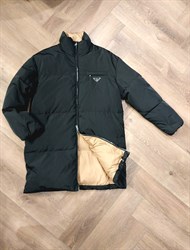 Пуховик PRADA