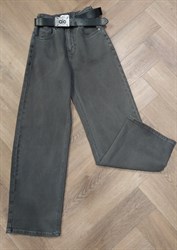 Джинсы - фото 8950