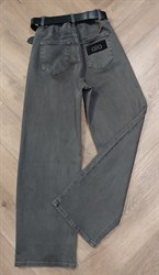 Джинсы - фото 8951