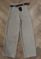 Брюки - фото 8952