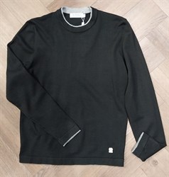 Джемпер BRUNELLO CUCINELLI - фото 8957