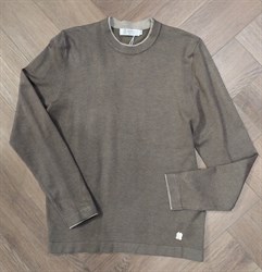 Джемпер BRUNELLO CUCINELLI - фото 8958