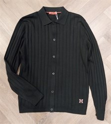 Кофта HERMES - фото 8962