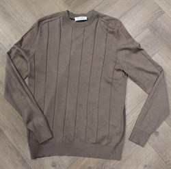 Джемпер BRUNELLO CUCINELLI - фото 8963