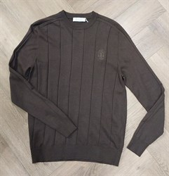 Джемпер BRUNELLO CUCINELLI - фото 8964