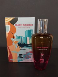 BEACH BLOSSOM - фото 8967