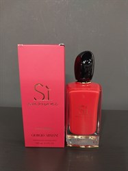 SI PASSIONE - фото 8968