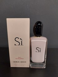 SI FIORI - фото 8969