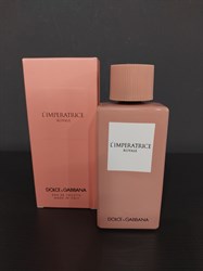 L`IMPERATRICE ROYALE DG - фото 8970