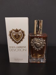 DOLCH & GABBANA  DEVOTION - фото 8971