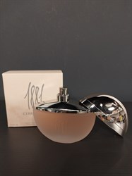 CERRUTI 1881 - фото 8972