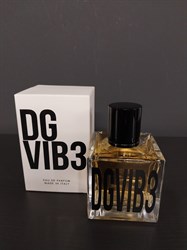 DG VIP 3 - фото 8973