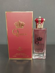 QUEEN - фото 8982