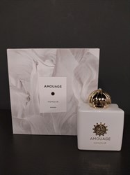 AMOUAGE  HONOUR - фото 8986