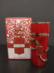 RED STORY  CHANWA - фото 8993