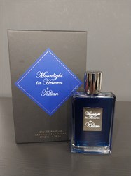 MOON LIGHT IN HEAVEN   KILIAN - фото 8997