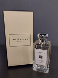 JO MALONE   PEONY & BLUSH SUEDE - фото 9002