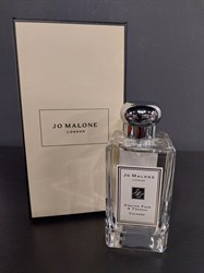 JO MALONE   ENGLISH PEAR & FREESIA - фото 9003