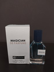MAGICIAN DE PARFUMS - фото 9008