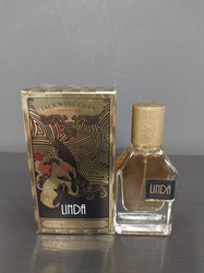 LINDA - фото 9010