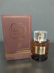 KHUMAR CAFE - фото 9016